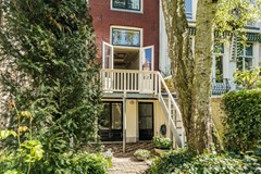 Herengracht 92HA, 1015 BS Amsterdam 